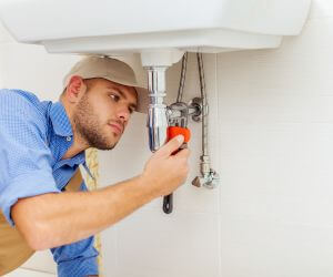 About Plumbers Pros Chester, TX